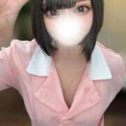 ヒメ日記 2025/04/22 11:28 投稿 いこま 東京メンズボディクリニック TMBC 立川店