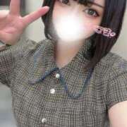 ヒメ日記 2025/04/22 17:02 投稿 いこま 東京メンズボディクリニック TMBC 立川店