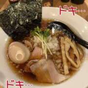 ヒメ日記 2025/04/23 16:51 投稿 いこま 東京メンズボディクリニック TMBC 立川店