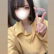 ヒメ日記 2025/04/25 23:44 投稿 いこま 東京メンズボディクリニック TMBC 立川店