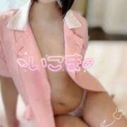 ヒメ日記 2025/04/26 17:08 投稿 いこま 東京メンズボディクリニック TMBC 立川店