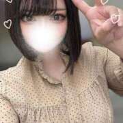 ヒメ日記 2025/04/26 23:02 投稿 いこま 東京メンズボディクリニック TMBC 立川店