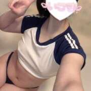 ヒメ日記 2025/04/27 21:40 投稿 いこま 東京メンズボディクリニック TMBC 立川店