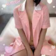 ヒメ日記 2025/04/29 23:49 投稿 いこま 東京メンズボディクリニック TMBC 立川店