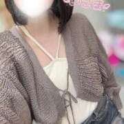 ヒメ日記 2025/04/30 21:50 投稿 いこま 東京メンズボディクリニック TMBC 立川店