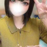 ヒメ日記 2025/05/07 22:12 投稿 いこま 東京メンズボディクリニック TMBC 立川店