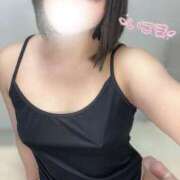 ヒメ日記 2025/05/08 23:00 投稿 いこま 東京メンズボディクリニック TMBC 立川店