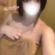 ヒメ日記 2025/05/10 00:01 投稿 いこま 東京メンズボディクリニック TMBC 立川店