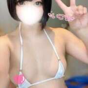 ヒメ日記 2025/05/10 00:08 投稿 いこま 東京メンズボディクリニック TMBC 立川店