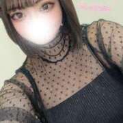 ヒメ日記 2025/05/10 18:20 投稿 いこま 東京メンズボディクリニック TMBC 立川店