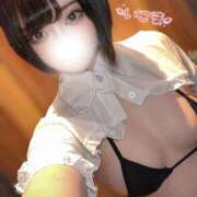 ヒメ日記 2025/05/11 17:54 投稿 いこま 東京メンズボディクリニック TMBC 立川店