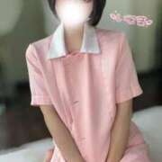 ヒメ日記 2025/05/14 11:14 投稿 いこま 東京メンズボディクリニック TMBC 立川店