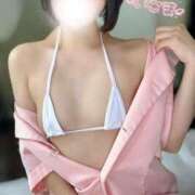 ヒメ日記 2025/05/14 11:34 投稿 いこま 東京メンズボディクリニック TMBC 立川店