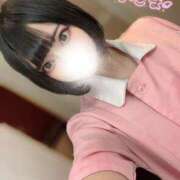 ヒメ日記 2025/05/15 11:42 投稿 いこま 東京メンズボディクリニック TMBC 立川店