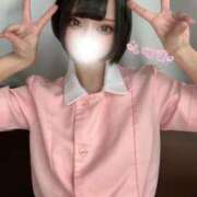 ヒメ日記 2025/05/15 11:48 投稿 いこま 東京メンズボディクリニック TMBC 立川店