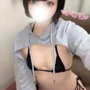 ヒメ日記 2025/05/15 21:18 投稿 いこま 東京メンズボディクリニック TMBC 立川店