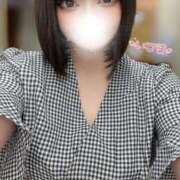 ヒメ日記 2025/05/16 18:04 投稿 いこま 東京メンズボディクリニック TMBC 立川店