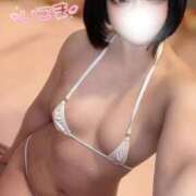 ヒメ日記 2025/05/16 22:10 投稿 いこま 東京メンズボディクリニック TMBC 立川店