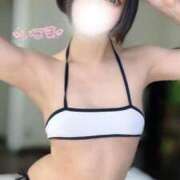 ヒメ日記 2025/05/17 12:01 投稿 いこま 東京メンズボディクリニック TMBC 立川店