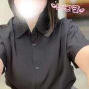 ヒメ日記 2025/05/17 21:03 投稿 いこま 東京メンズボディクリニック TMBC 立川店