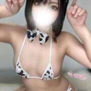 ヒメ日記 2025/05/18 16:18 投稿 いこま 東京メンズボディクリニック TMBC 立川店