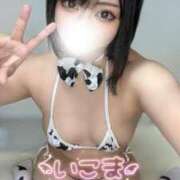 ヒメ日記 2025/05/22 16:08 投稿 いこま 東京メンズボディクリニック TMBC 立川店