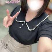 ヒメ日記 2025/05/23 23:40 投稿 いこま 東京メンズボディクリニック TMBC 立川店