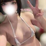 ヒメ日記 2025/05/24 10:44 投稿 いこま 東京メンズボディクリニック TMBC 立川店