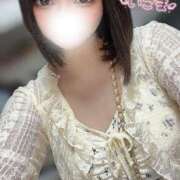 ヒメ日記 2025/05/25 11:02 投稿 いこま 東京メンズボディクリニック TMBC 立川店