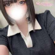 ヒメ日記 2025/05/26 21:28 投稿 いこま 東京メンズボディクリニック TMBC 立川店