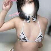 ヒメ日記 2025/05/28 13:27 投稿 いこま 東京メンズボディクリニック TMBC 立川店