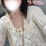 ヒメ日記 2025/05/28 16:04 投稿 いこま 東京メンズボディクリニック TMBC 立川店