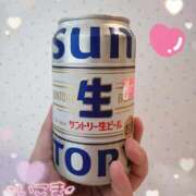 ヒメ日記 2025/05/28 22:07 投稿 いこま 東京メンズボディクリニック TMBC 立川店