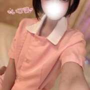 ヒメ日記 2025/05/29 17:18 投稿 いこま 東京メンズボディクリニック TMBC 立川店