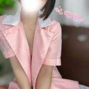 ヒメ日記 2025/05/30 20:57 投稿 いこま 東京メンズボディクリニック TMBC 立川店