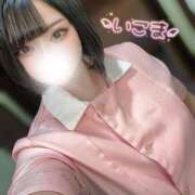 ヒメ日記 2025/05/31 13:57 投稿 いこま 東京メンズボディクリニック TMBC 立川店