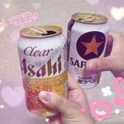 ヒメ日記 2025/05/31 14:14 投稿 いこま 東京メンズボディクリニック TMBC 立川店