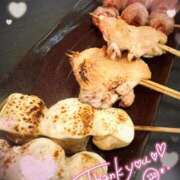 ヒメ日記 2025/06/03 20:39 投稿 いこま 東京メンズボディクリニック TMBC 立川店