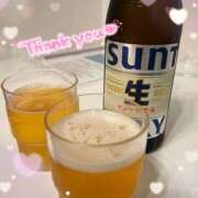 ヒメ日記 2025/06/06 11:56 投稿 いこま 東京メンズボディクリニック TMBC 立川店