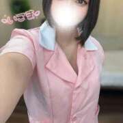 ヒメ日記 2025/06/06 20:58 投稿 いこま 東京メンズボディクリニック TMBC 立川店