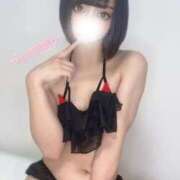 ヒメ日記 2025/06/07 21:23 投稿 いこま 東京メンズボディクリニック TMBC 立川店