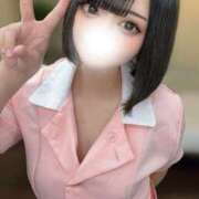 ヒメ日記 2025/06/08 00:11 投稿 いこま 東京メンズボディクリニック TMBC 立川店