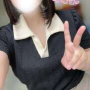 ヒメ日記 2025/06/08 19:09 投稿 いこま 東京メンズボディクリニック TMBC 立川店