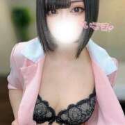 ヒメ日記 2025/06/08 19:54 投稿 いこま 東京メンズボディクリニック TMBC 立川店