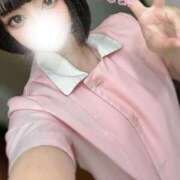 ヒメ日記 2025/06/18 13:46 投稿 いこま 東京メンズボディクリニック TMBC 立川店