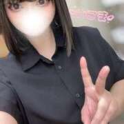 ヒメ日記 2025/06/18 18:42 投稿 いこま 東京メンズボディクリニック TMBC 立川店