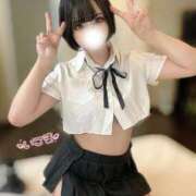 ヒメ日記 2025/06/20 16:00 投稿 いこま 東京メンズボディクリニック TMBC 立川店