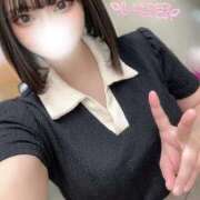 ヒメ日記 2025/06/22 17:39 投稿 いこま 東京メンズボディクリニック TMBC 立川店