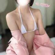 ヒメ日記 2025/06/23 20:04 投稿 いこま 東京メンズボディクリニック TMBC 立川店