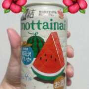 ヒメ日記 2025/06/26 21:53 投稿 いこま 東京メンズボディクリニック TMBC 立川店